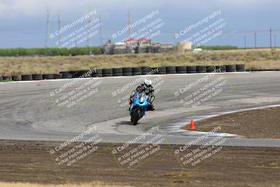 media/Apr-26-2025-Lets Ride (Sat) [[4954f83cdc]]/Group A/Offramp/